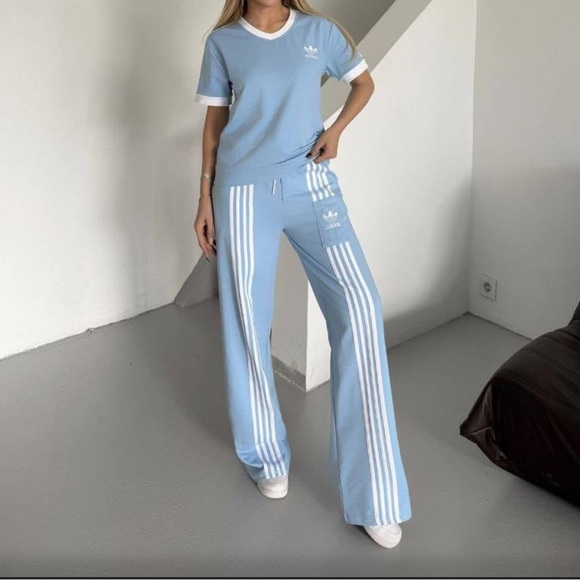 Adidas Set - Picture 4 of 5